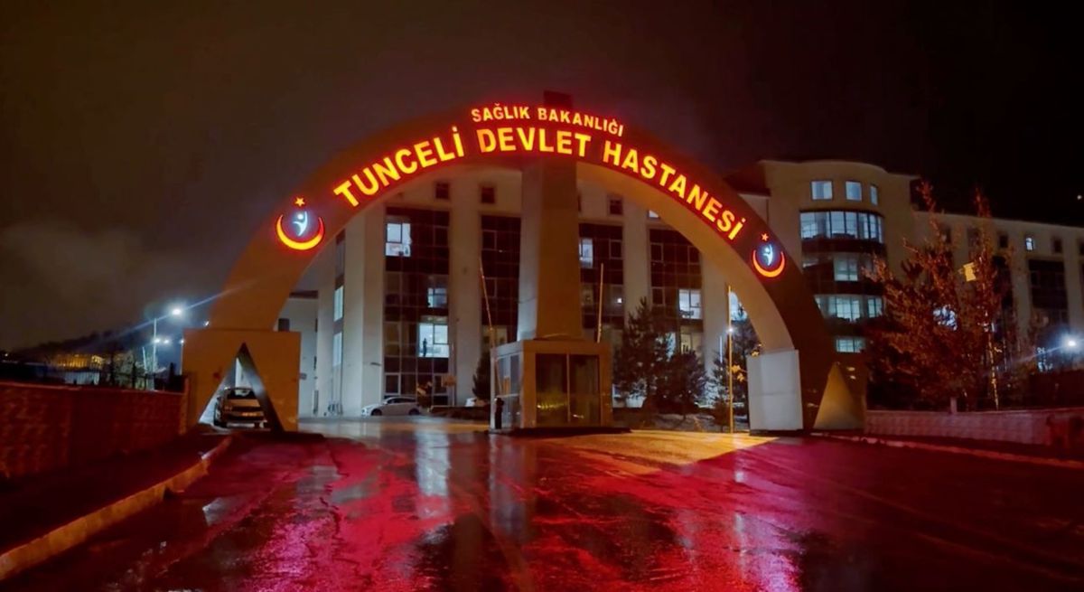 Gülistan Doku Davasında Yeni Gelişmeler