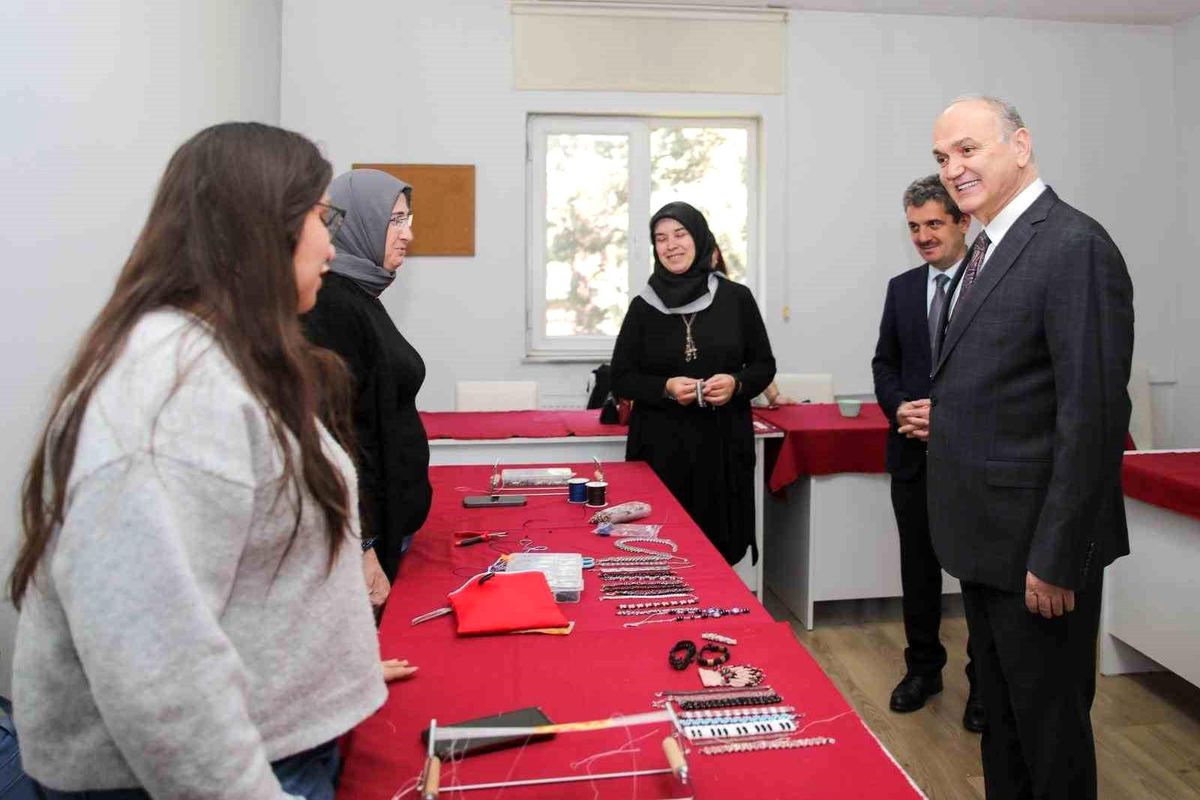 Hobiden ekonomik özgürlüğe