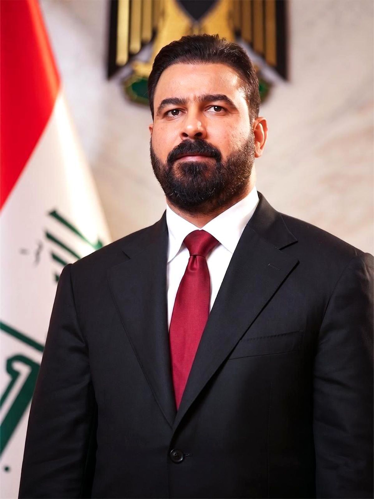Irak\'ta Yeni Başbakan Adayı Ali el-Zeydi
