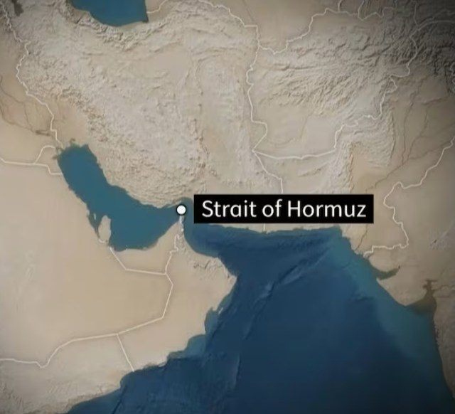 İran'ın hızlı barış teklifi Trump'ı harekete geçirdi! Güvenlik ekibiyle toplantı yapacak