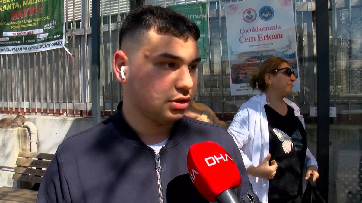 İstanbul Metro Bakım Çalışmaları Yolcuları Mağdur Etti
