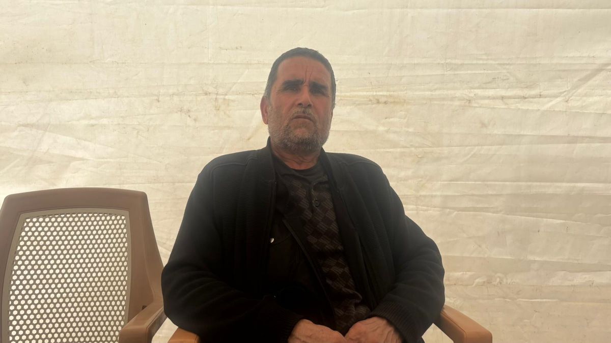 3 Yaşındaki Çocuk Kamyonetin Çarpmasıyla Hayatını Kaybetti