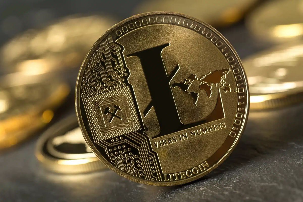 Litecoin Blockchain ağı saldırıya uğradı