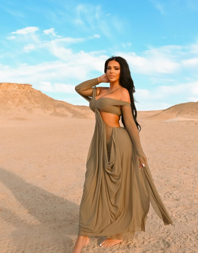 Londra’da sosyal medya fenomeni, rakibini ezerek öldürdü