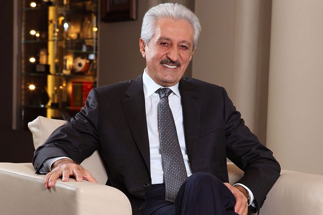 Mehmet Ali Aydınlar Fenerbahçe’ye başkan adayı olacak mı? Son kararını verdi