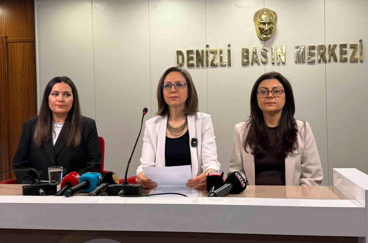 Mehter Marşı Tartışmasına Yanıt