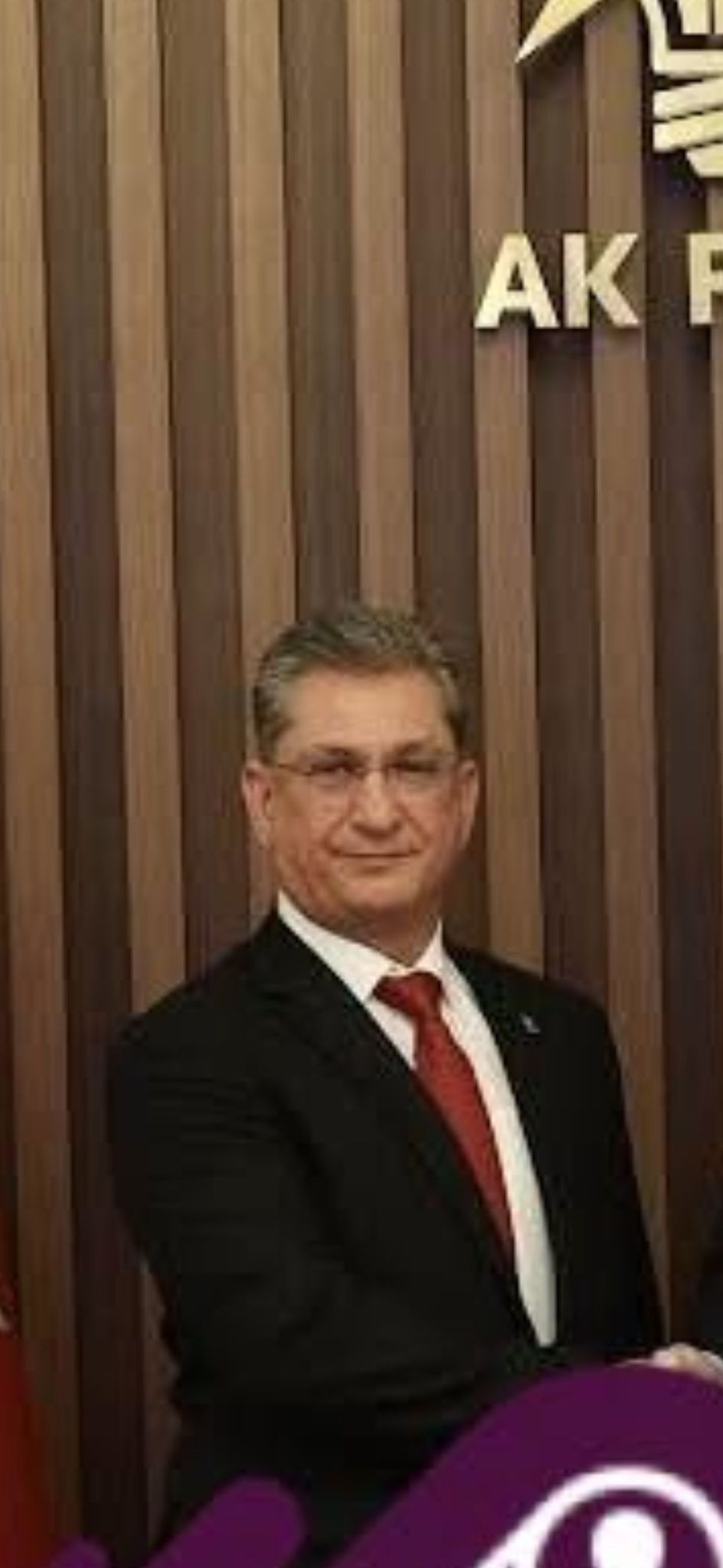 Datça\'da Silahlı Saldırı: 3 Tutuklama