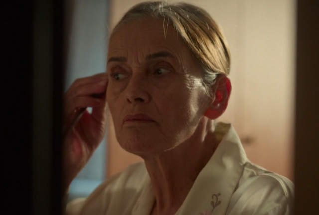 Mukadderat nerede çekildi, Kastamonu'da mı çekildi, Mukadderat filmi ne zaman çekildi?