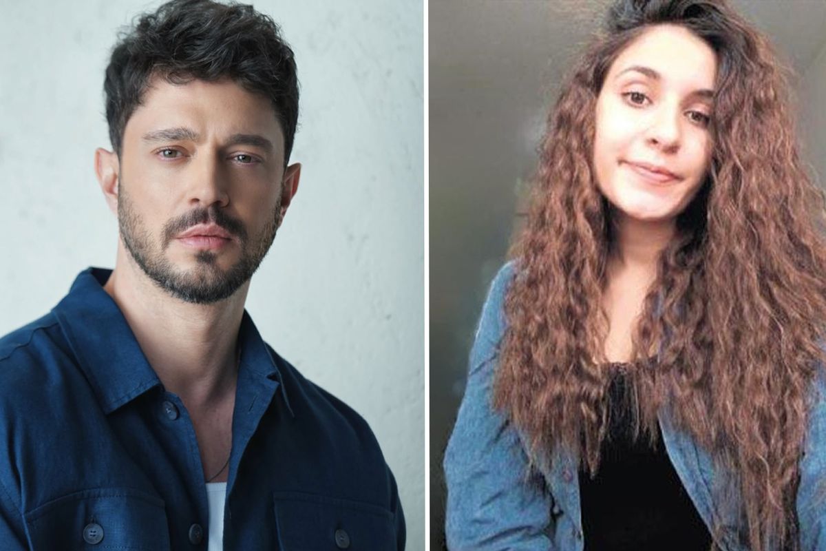 Murat Boz’dan Gülistan Doku için anlamlı ağıt: Geliri çocuklara bağışlanacak