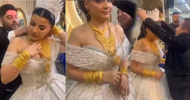 Murat Övüç'ten oğlu ve gelinine rest: Ben bunu hak etmedim