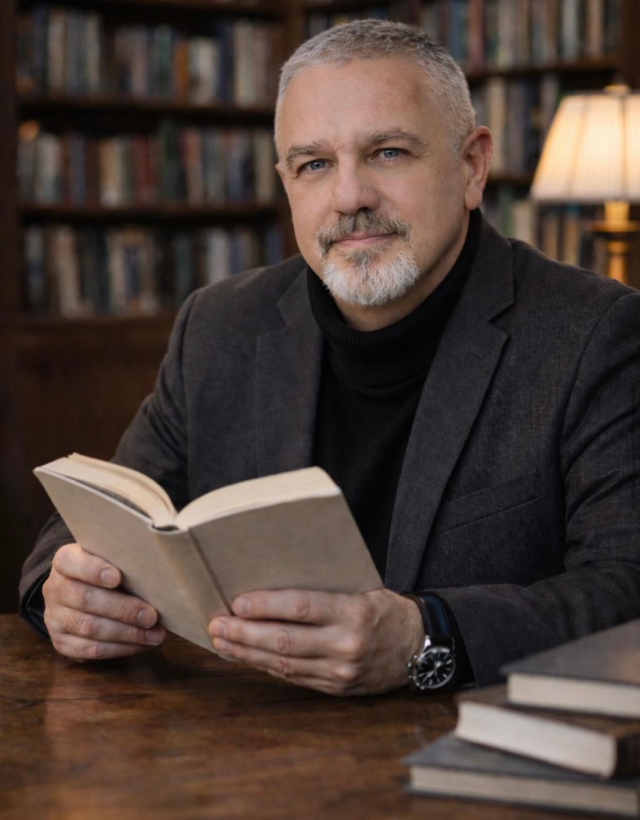 Şafak Serez’in “Serezian” yaklaşımı müzikte yeni tartışma başlattı