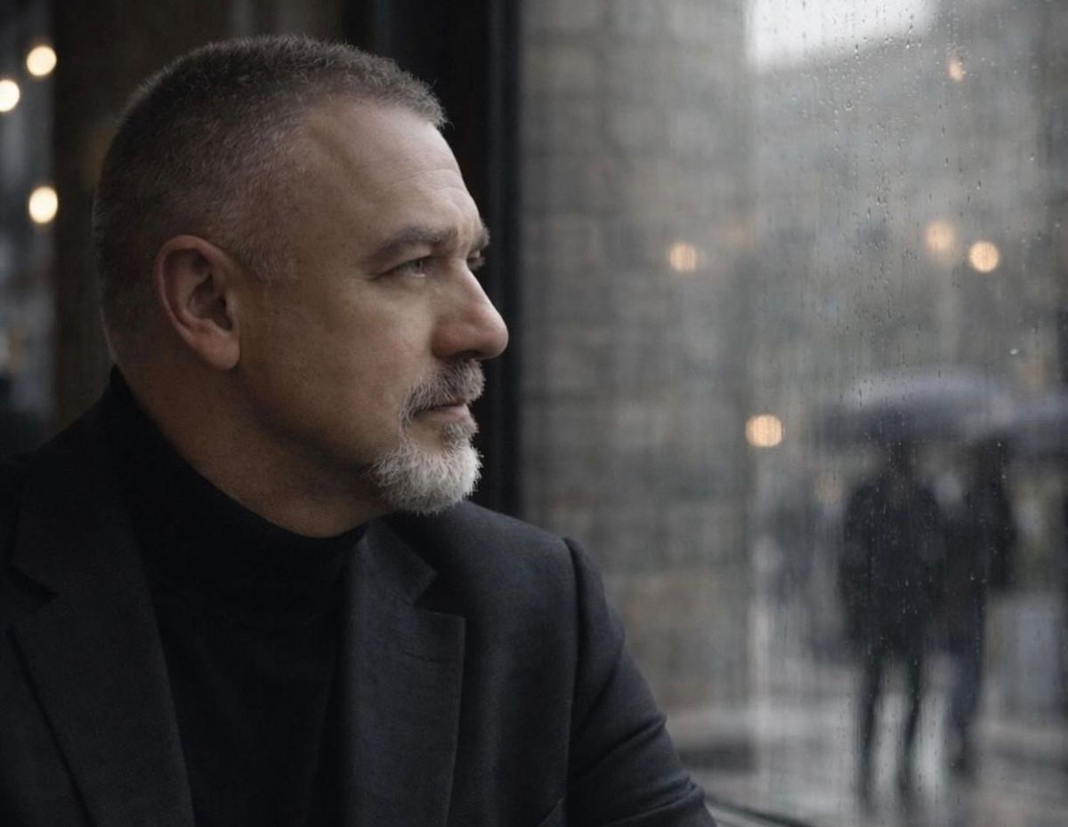 Şafak Serez’in “Serezian” yaklaşımı müzikte yeni tartışma başlattı