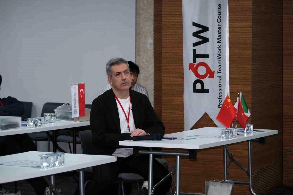 Kalp Damar Tedavisinde Yeni Yaklaşımlar