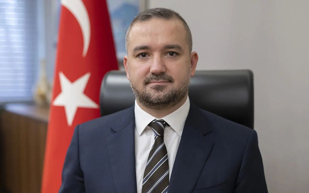 TCMB Enflasyon Odaklı Politikasını Sürdürüyor