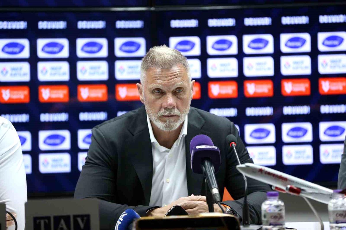 Samsunspor İlk Galibiyetini Aldı