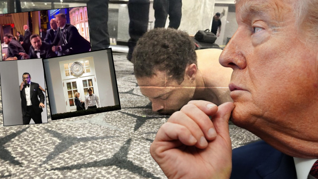 Trump’a suikast iddiasında yeni perde: İsrail bağlantısı tartışılıyor