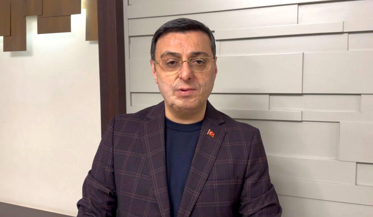 İki Ülke Arasında Kültürel İş Birliği