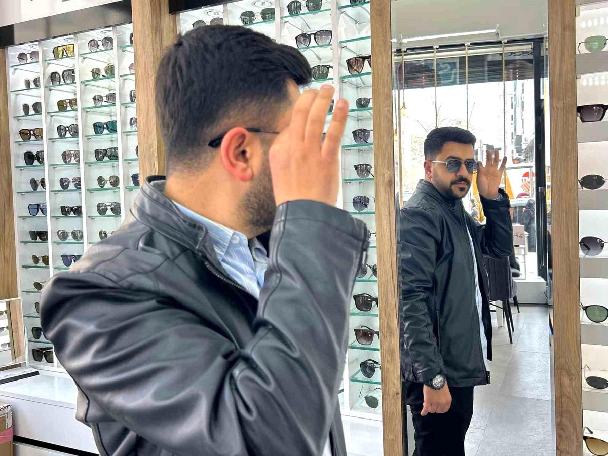 Göz Sağlığı İçin Kalite Uyarısı