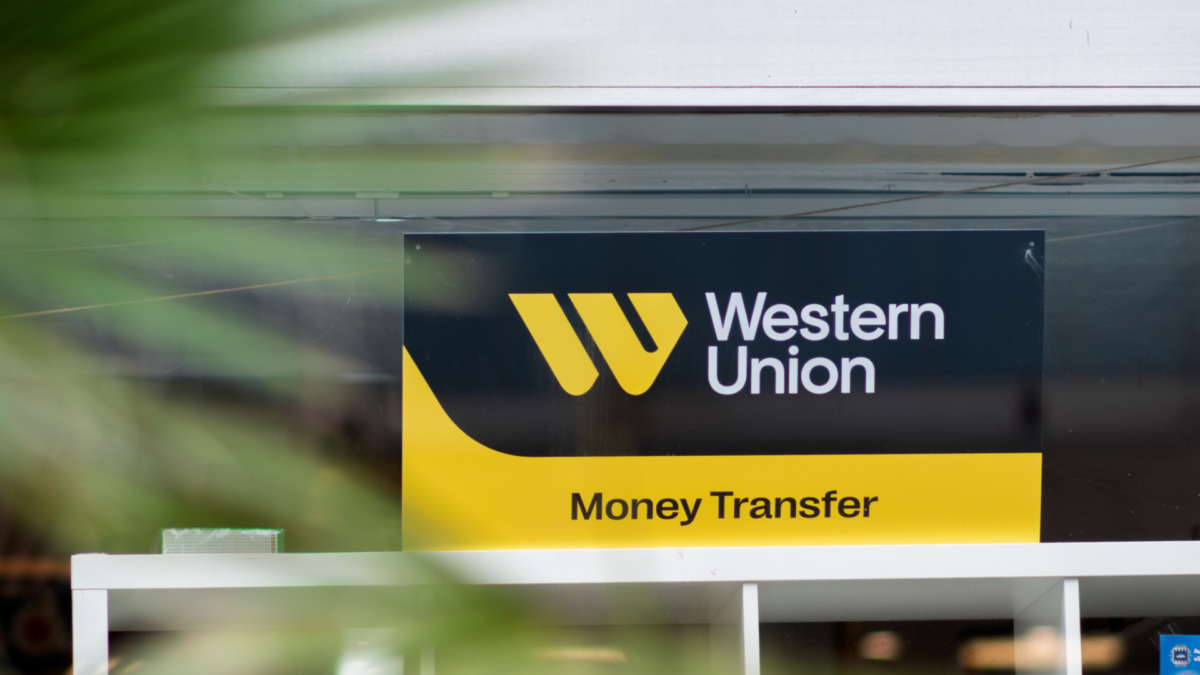 Western Union stablecoin planını netleştirdi