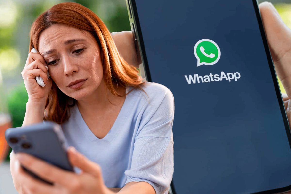 WhatsApp 4 ay sonra bu telefonlarda çalışmayacak