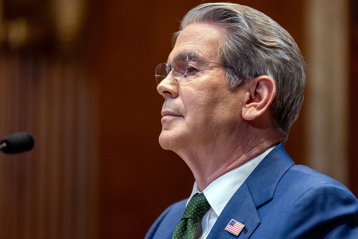 ABD İran\'dan 35 kuruluş ve kişiyi yaptırım listesine aldı