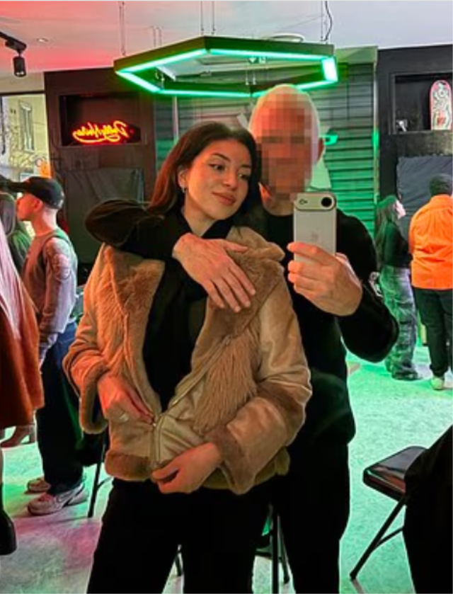 Aşk faturası 40 bin doları aştı: Güvenlik Danışmanının gizli ilişkisi Beyaz Saray'ı sarstı