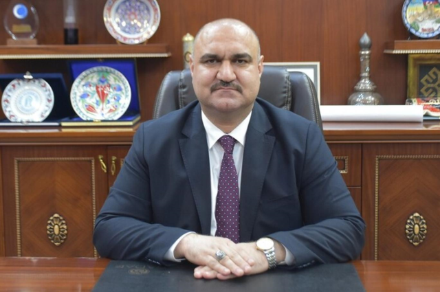 Bahçeli'yi mest eden atama: Tarihi bir dönüm noktası oluşturmuştur