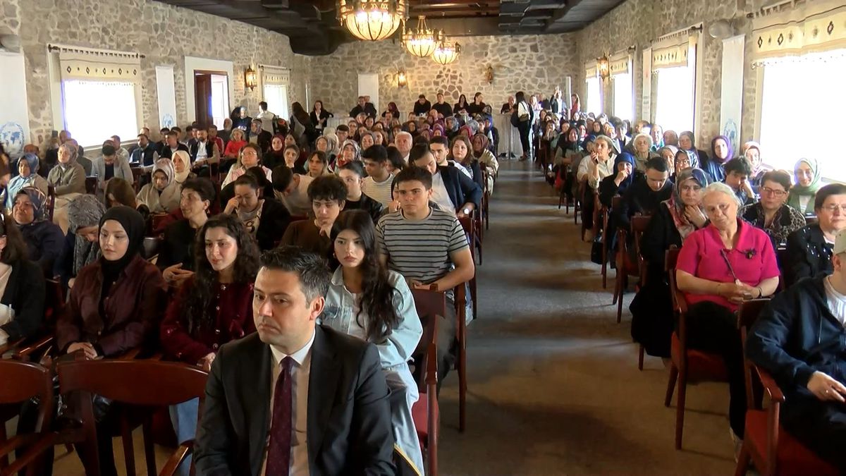 Uyuşturucu ile Mücadelede 17 Bin Operasyon