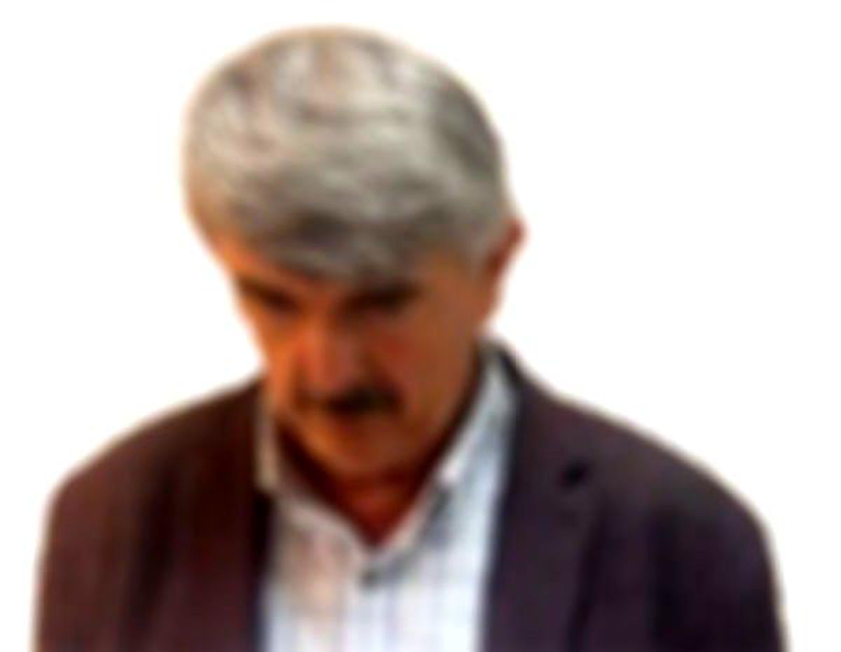 Başakşehir\'de Silahlı Kavga: Yeni Görüntüler Ortaya Çıktı