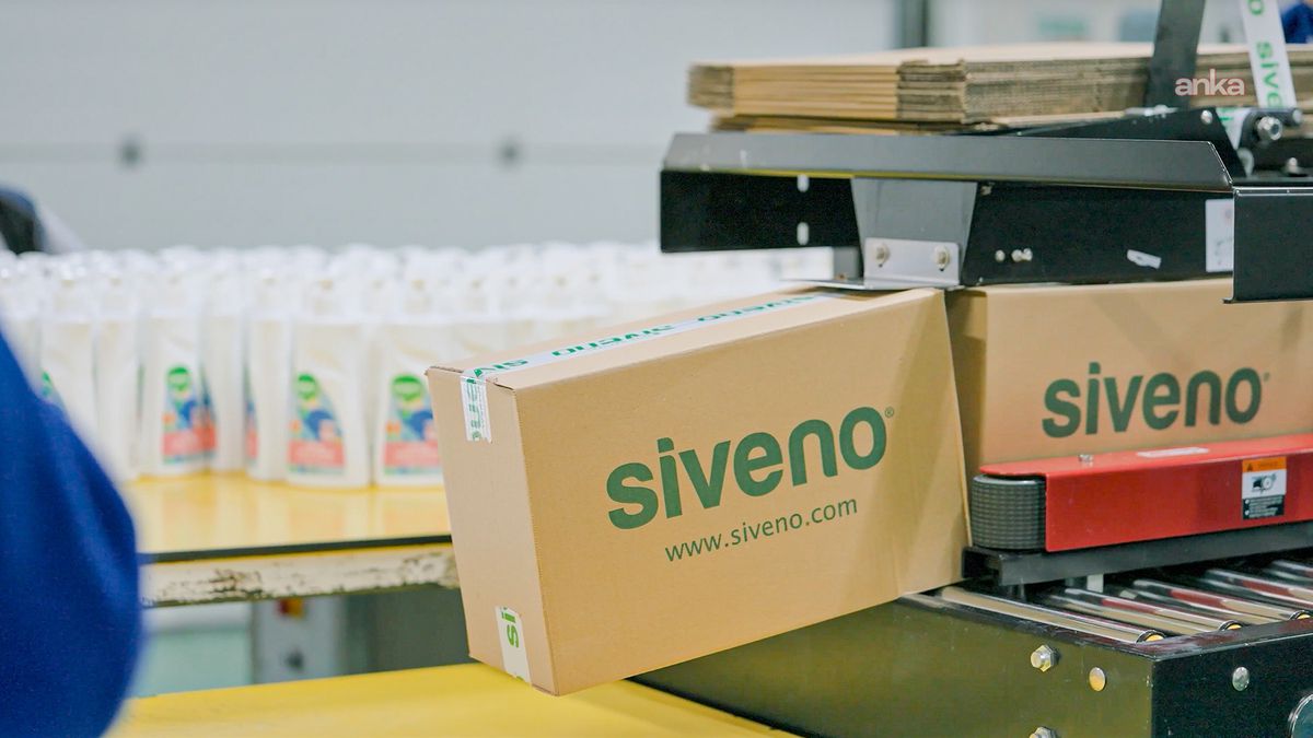 Bir dedenin torunu için başlayan arayış, bugün güçlü bir marka hikayesine dönüştü