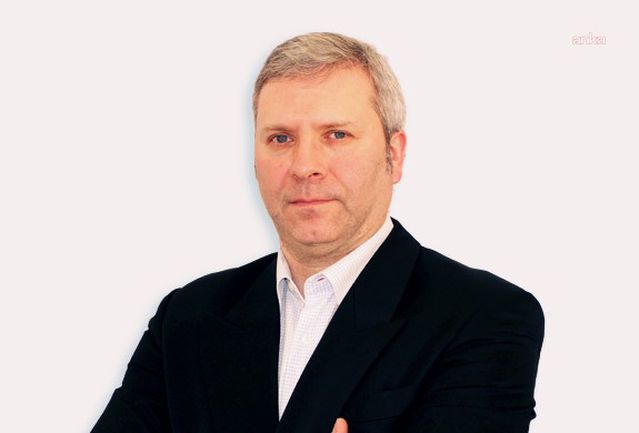 Estetik tıp teknolojilerinde yeni ürün, Türkiye pazarına sunuldu