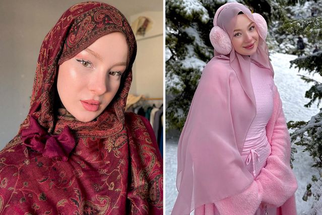 Fatma Soydaş, 42 dakikada servet kazandı