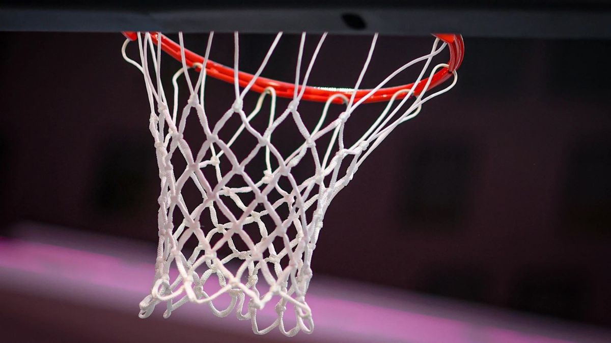 FIBA, NBA ve Euroleague İş Birliği Görüşmesi