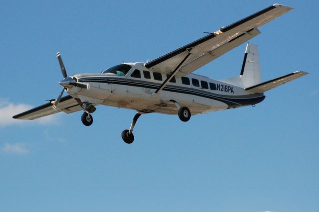 Güney Sudan’da yolcu uçağı düştü! Kazada kurtulan olmadı