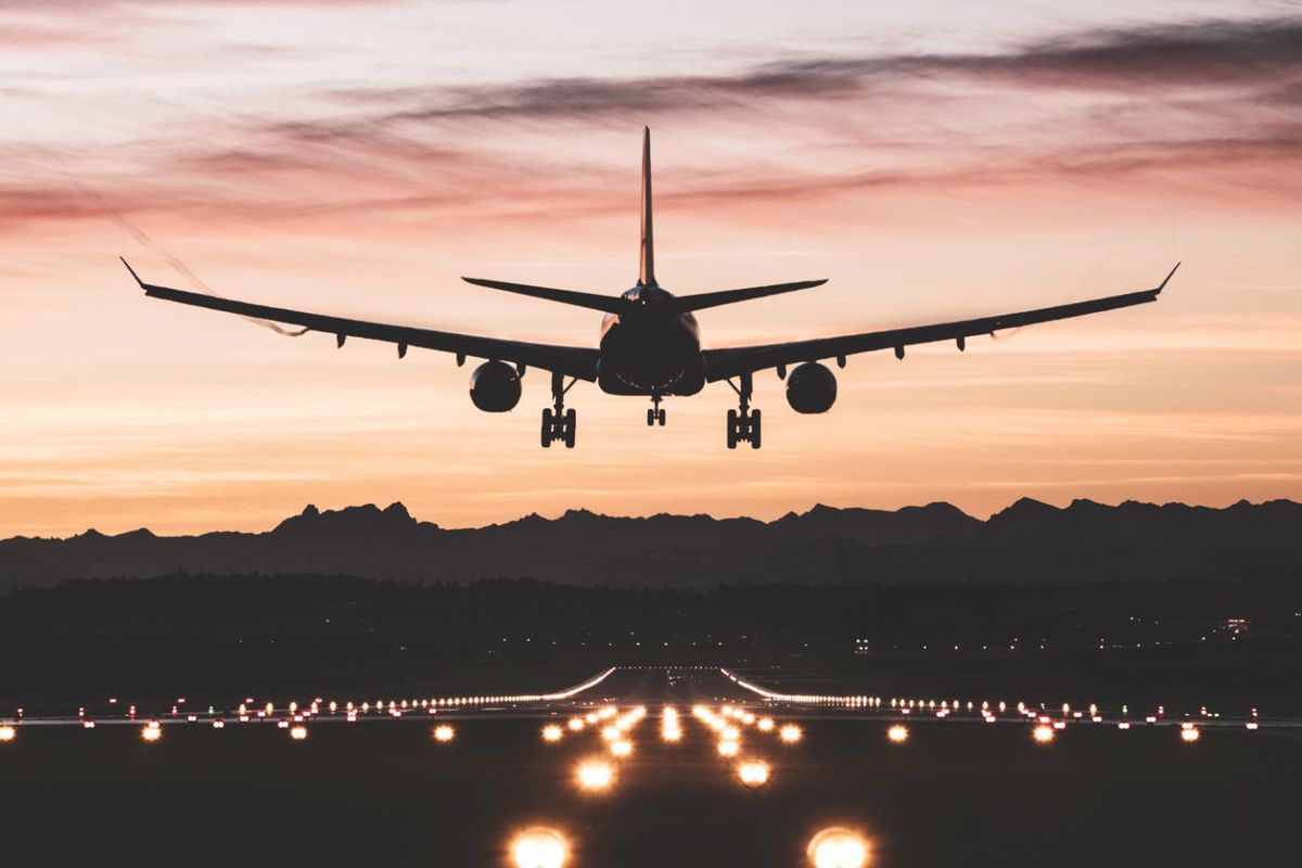 Havada büyük kriz! Seferler bir bir iptal ediliyor, bilet fiyatları uçmak üzere