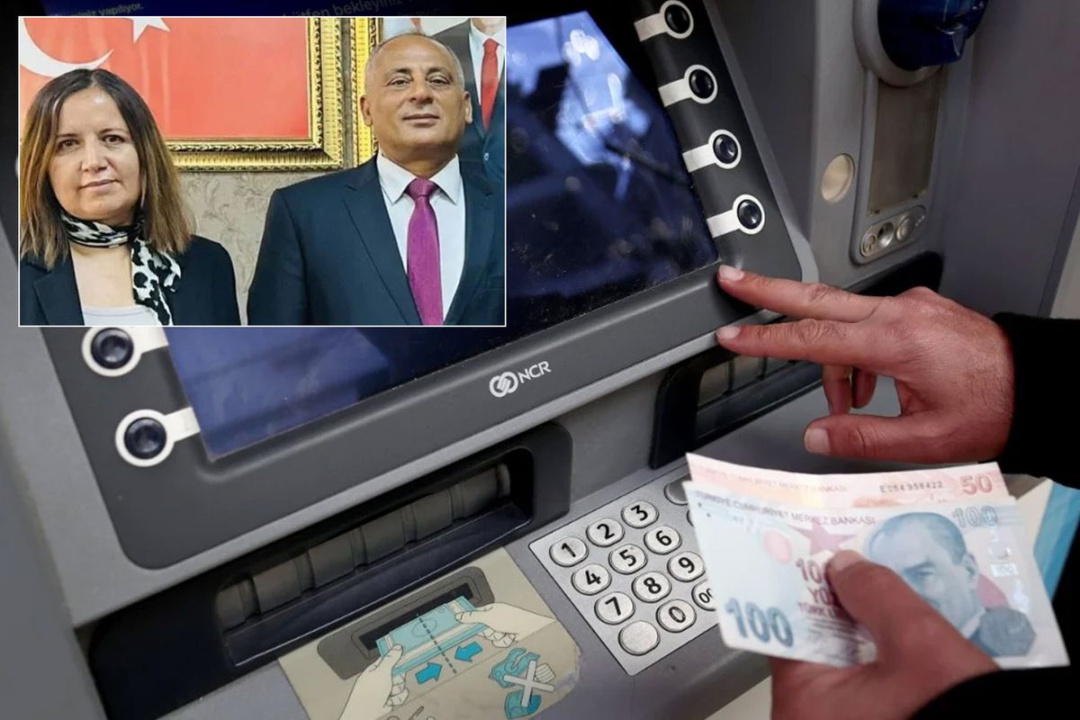 Huzurevinde pes dedirten olay: Yaşlıların hesabı boşaltıldı, bakanlık soruşturma başlattı