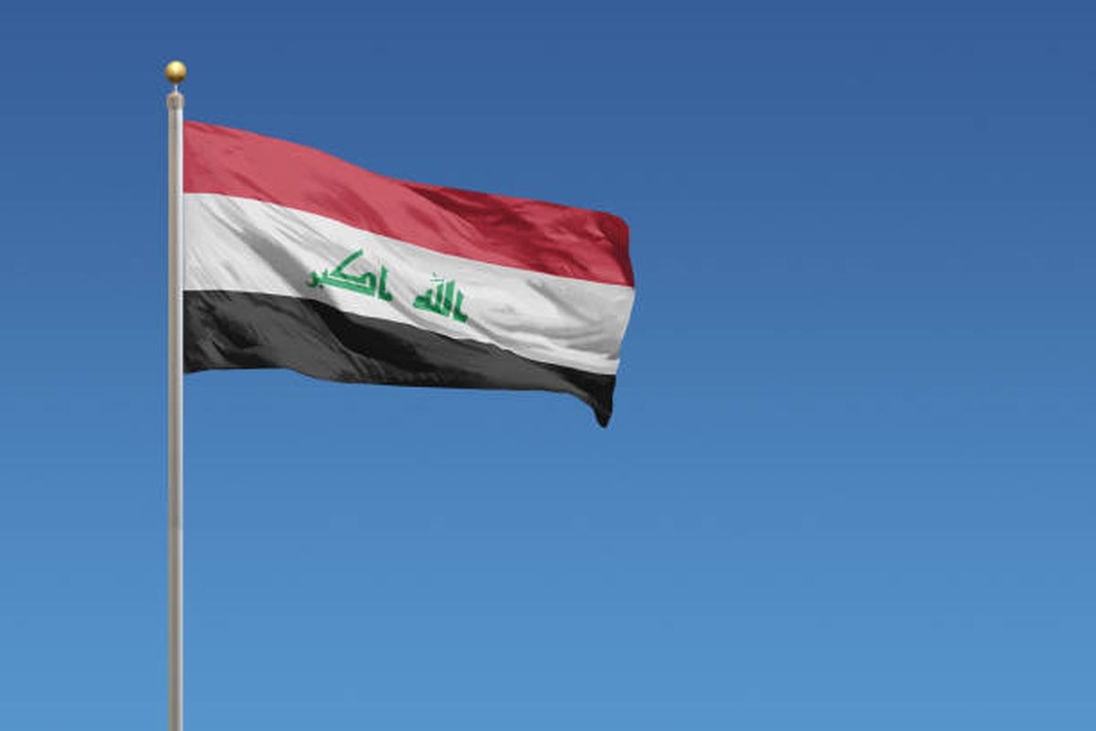 Irak\'ta Yeni Başbakan Adayı Belirlendi