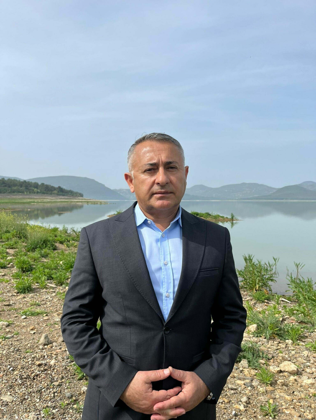 İzmir’deki elektrik faciasında iddianame hazır: İZSU üst yönetimine 22.5 yıl hapis istemi