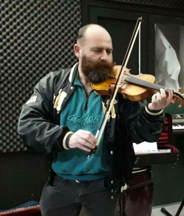 İzmir’deki elektrik faciasında iddianame hazır: İZSU üst yönetimine 22.5 yıl hapis istemi