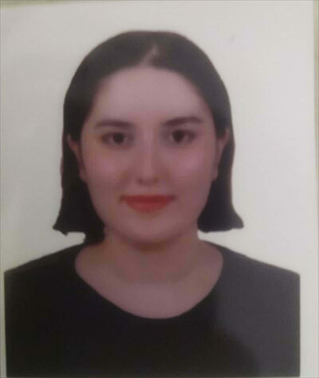 İzmir’deki elektrik faciasında iddianame hazır: İZSU üst yönetimine 22.5 yıl hapis istemi