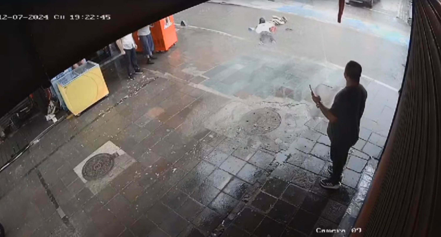 İzmir’deki elektrik faciasında iddianame hazır: İZSU üst yönetimine 22.5 yıl hapis istemi