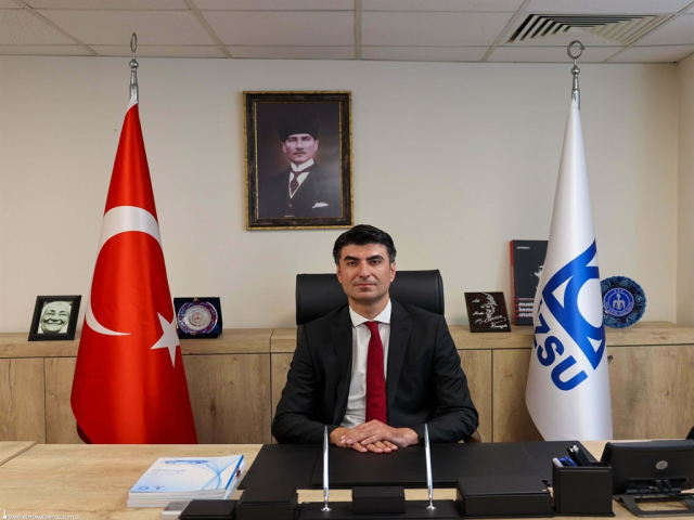 İzmir’deki elektrik faciasında iddianame hazır: İZSU üst yönetimine 22.5 yıl hapis istemi