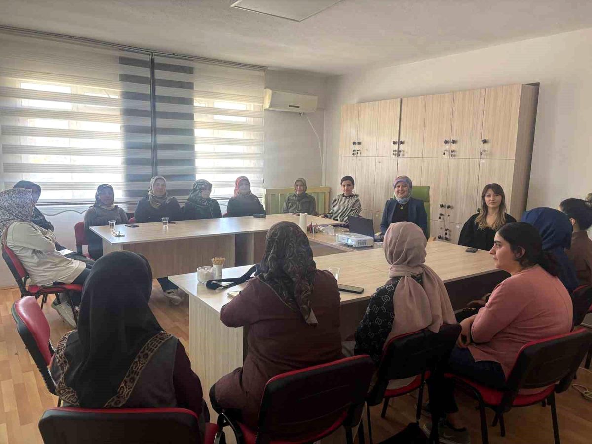 Kadınlar için Bilinçli İlaç Tüketimi