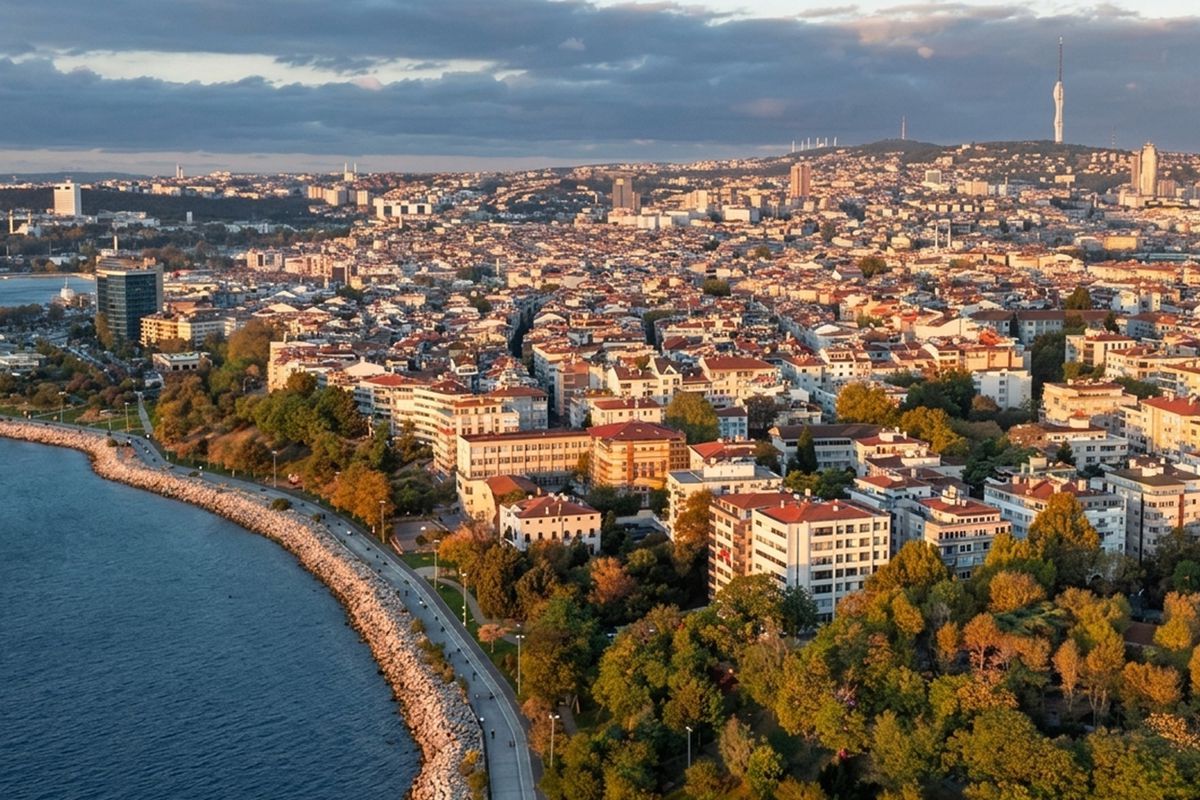 Kira pazarlığında "yok artık" dedirten şart: Çocuğunuza adımı verin yoksa...