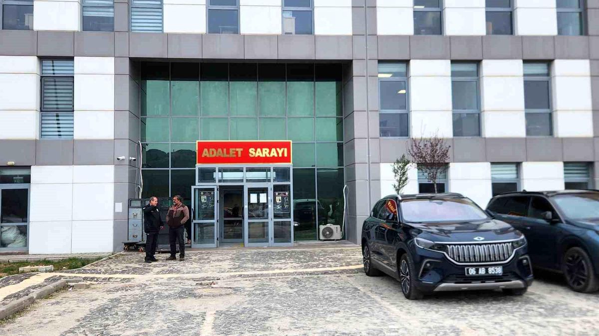 Gülistan Doku Soruşturmasında Şok WhatsApp Mesajları