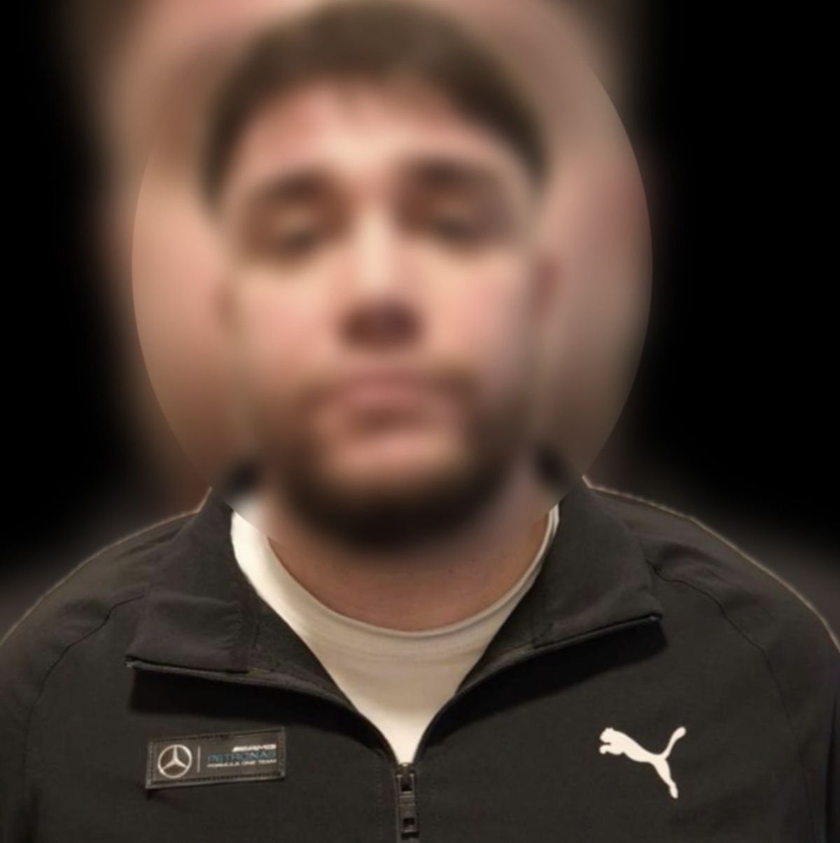 Şüphelileri POS cihazındaki "kağıt bitti" yazısı ele verdi! İçinden çıkan herkesi şoke etti