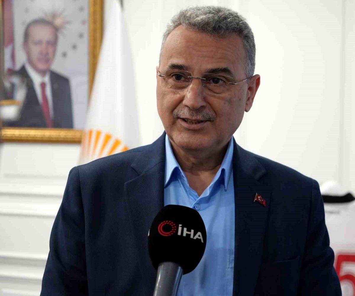 Masrafsız yuva kurma dönemi: Düğün salonu, gelinlik, damatlık ücretsiz