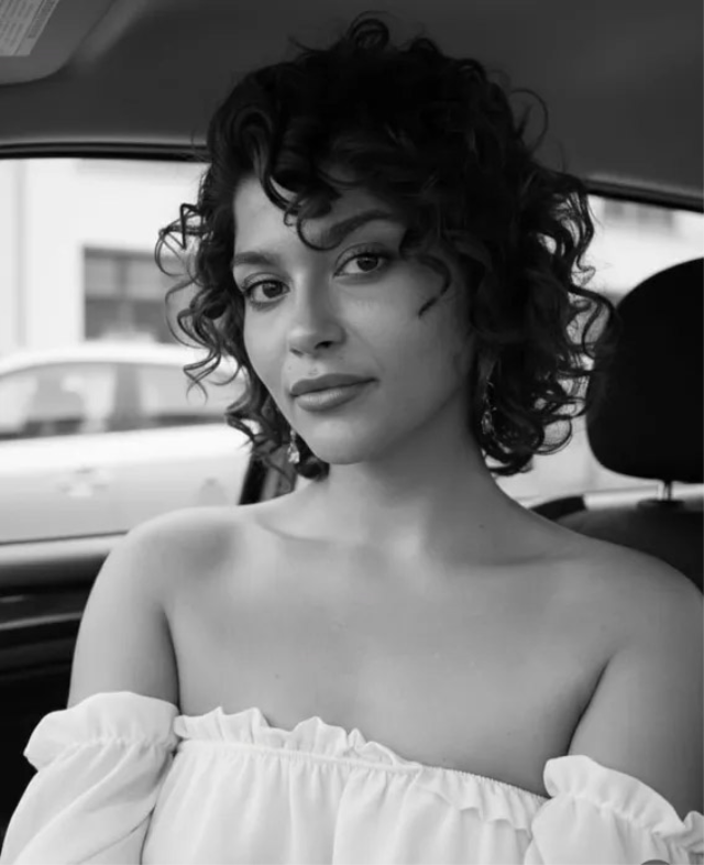 Otel odasında asılı bulunan Başak'ın ölümünde sır perdesi aralandı