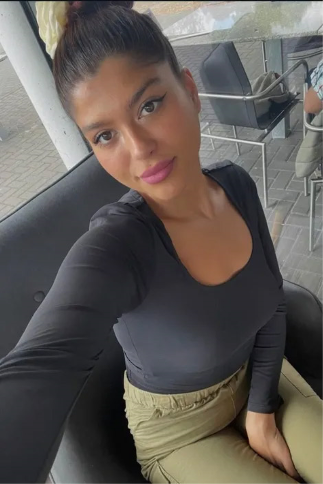 Otel odasında asılı bulunan Başak'ın ölümünde sır perdesi aralandı