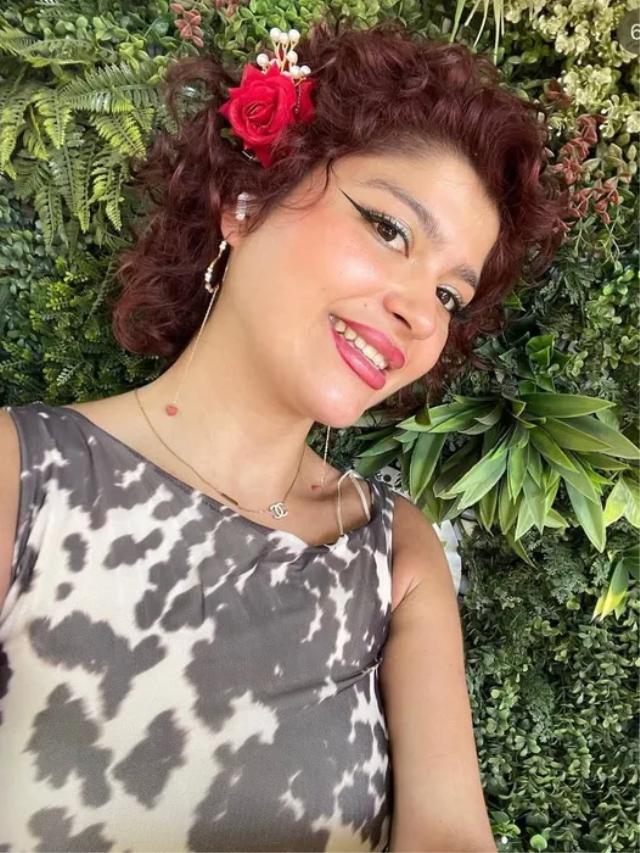 Otel odasında asılı bulunan Başak'ın ölümünde sır perdesi aralandı